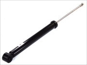 AGW047MT Tlumič pérování Magnum Technology