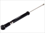 AGW051MT Tlumič pérování Magnum Technology