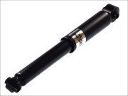 AGX030MT Tlumič pérování Magnum Technology