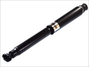 AGX051MT Tlumič pérování Magnum Technology