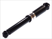 AGX058MT Tlumič pérování Magnum Technology