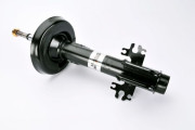 AGX078MT Tlumič pérování Magnum Technology