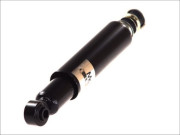 AH3052MT Tlumič pérování Magnum Technology