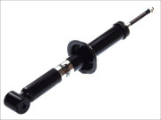 AHA007MT Tlumič pérování Magnum Technology