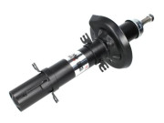 AHW017MT Tlumič pérování Magnum Technology