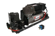 KPB002MT Kompresor, pneumatický systém Magnum Technology