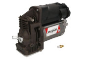 KPM005MT Kompresor, pneumatický systém Magnum Technology