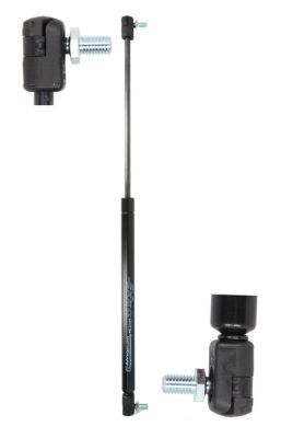 MGS025 Pneumatická pružina, zavazadlový / nákladový prostor Magnum Technology