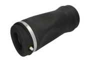 MZY001MT Vzduchová pružina, podvozek Magnum Technology