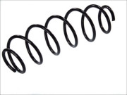 SF090MT Pružina podvozku Magnum Technology