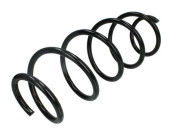 SM097MT Pružina podvozku Magnum Technology