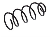 SP055MT Pružina podvozku Magnum Technology