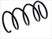 ST031MT Pružina podvozku Magnum Technology