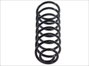 SW047MT Pružina podvozku Magnum Technology