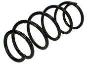 SX135MT Pružina podvozku Magnum Technology