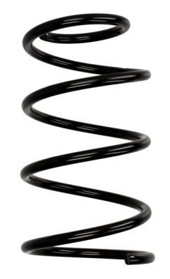 SZ0325MT Pružina podvozku Magnum Technology