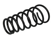 SZ0506MT Pružina podvozku Magnum Technology