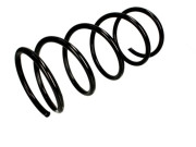 SZ1079MT Pružina podvozku Magnum Technology