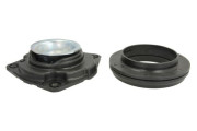 A7R049MT Opravná sada, horní uložení tlumičů Magnum Technology
