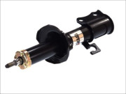 AH3048MT Tlumič pérování Magnum Technology