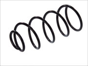 SP054MT Pružina podvozku Magnum Technology