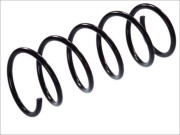 SR003MT Pružina podvozku Magnum Technology