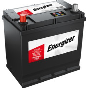 EE2X300 ENERGIZER żtartovacia batéria EE2X300 ENERGIZER