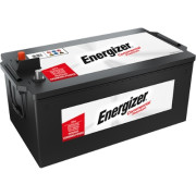 ECP4 ENERGIZER żtartovacia batéria ECP4 ENERGIZER