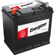 EE2X300 Startovací baterie Energizer ENERGIZER