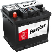 EL1400 startovací baterie Energizer ENERGIZER