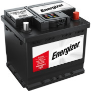 ELX1400 startovací baterie Energizer ENERGIZER