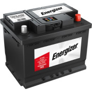 EL2480 startovací baterie Energizer ENERGIZER