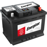 EL2X480 startovací baterie Energizer ENERGIZER