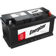 EL5720 Startovací baterie Energizer ENERGIZER