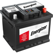 ELB1330 startovací baterie Energizer ENERGIZER