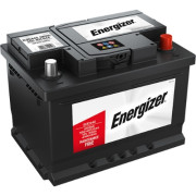 ELB2440 startovací baterie Energizer ENERGIZER