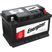 ELB3570 startovací baterie Energizer ENERGIZER