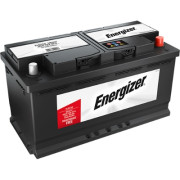 ELB5720 Startovací baterie Energizer ENERGIZER