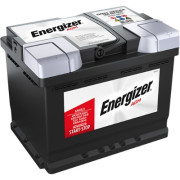 EA60L2 startovací baterie Energizer Premium AGM ENERGIZER