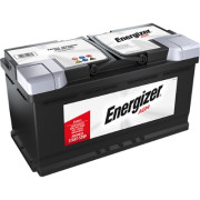 EA95L5 startovací baterie Energizer Premium AGM ENERGIZER
