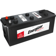 EC1 Startovací baterie Energizer Commercial ENERGIZER