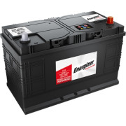 EC23 startovací baterie Energizer Commercial ENERGIZER