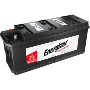 EC29 Startovací baterie Energizer Commercial ENERGIZER