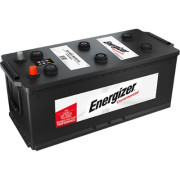 EC6 Startovací baterie Energizer Commercial ENERGIZER