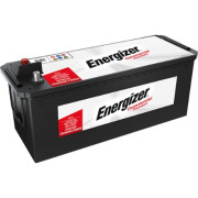 ECP1 Startovací baterie Energizer Commercial Premium ENERGIZER