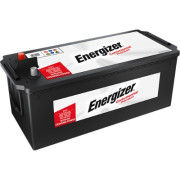 ECP3 Startovací baterie Energizer Commercial Premium ENERGIZER