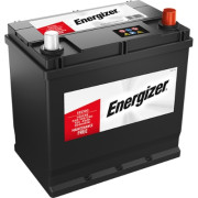 EE2300 Startovací baterie Energizer ENERGIZER