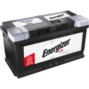 EE95H8 ENERGIZER żtartovacia batéria EE95H8 ENERGIZER