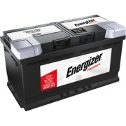 EM100L5 startovací baterie Energizer Premium ENERGIZER