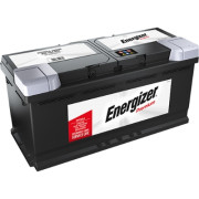 EM110L6 startovací baterie Energizer Premium ENERGIZER